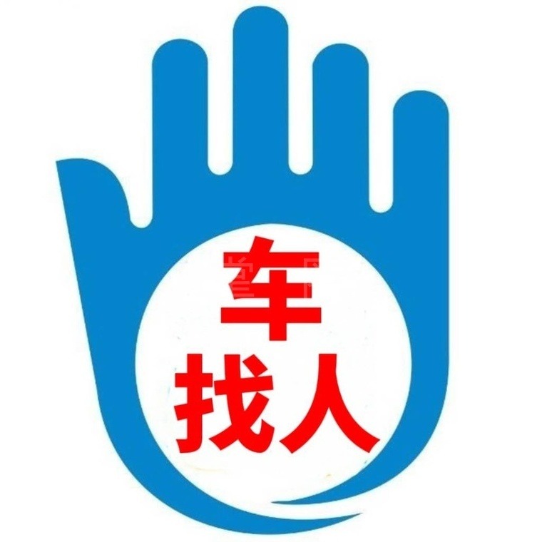 mmexport1744838297363.jpg