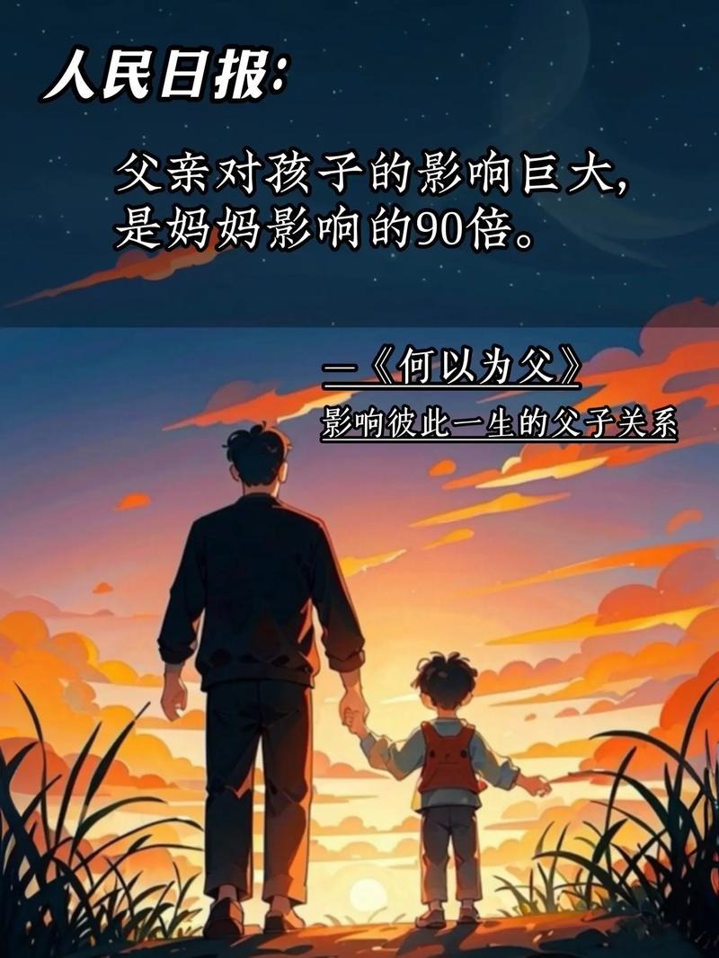 u=2691041311,3376104853&fm=253&app=138&f=JPEG.jpg