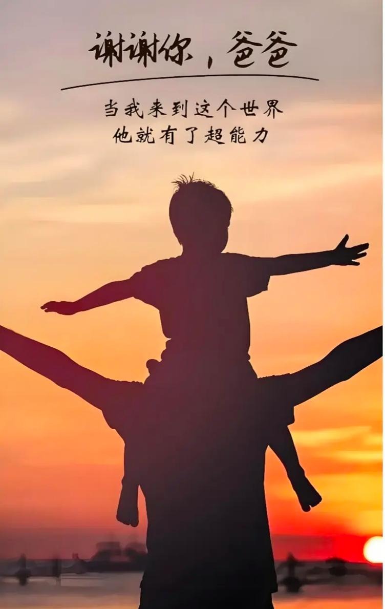 u=3860069622,1661381634&fm=253&app=138&f=JPEG.jpg