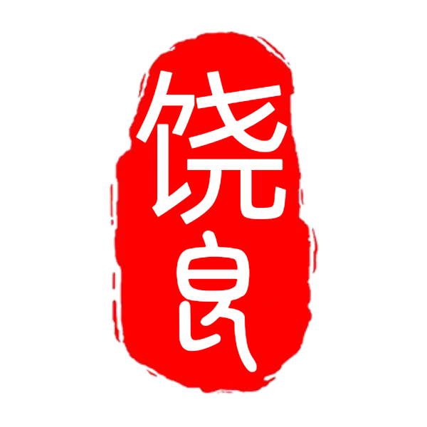 1734136201816.png
