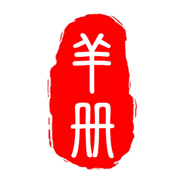 1734134999640.png