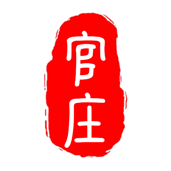 1734134991081.png