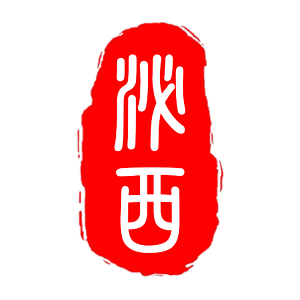 1734135076810.png