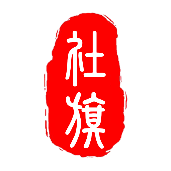 1734134981583.png