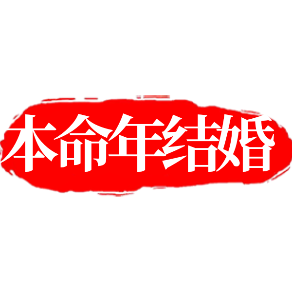 1734297234909.png