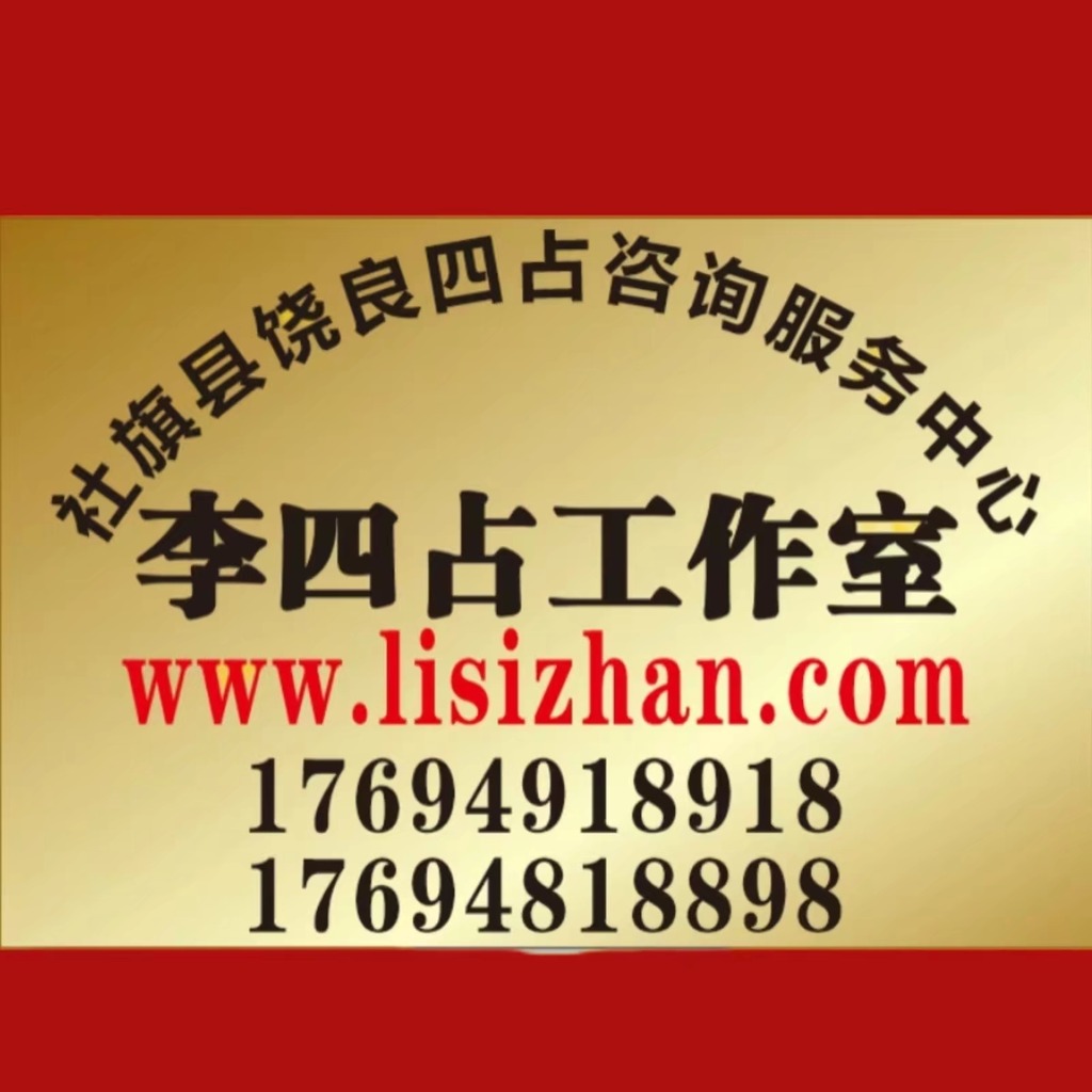 091BD2F3-9F95-475B-95EB-91112492050C.jpeg