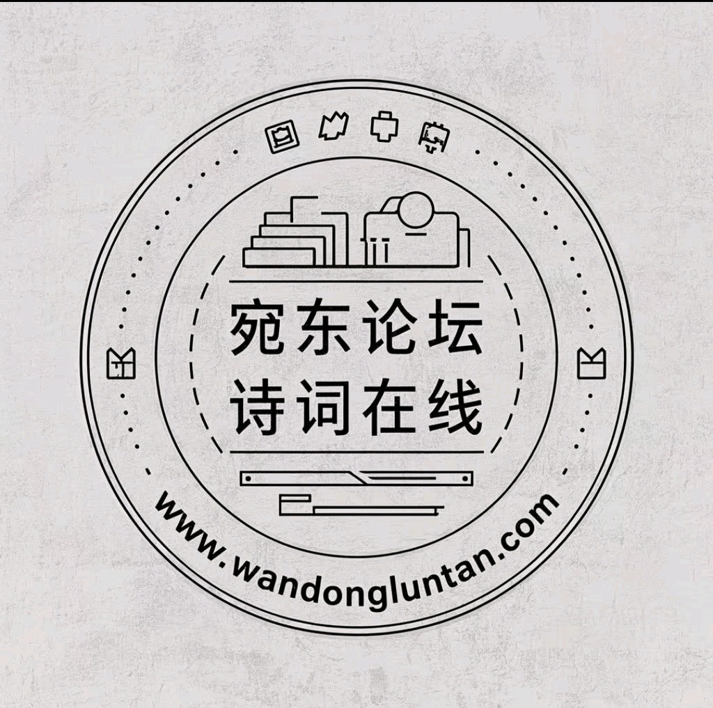 Screenshot_2024-12-25-19-39-13-73_98a3ad1b03a1f4f37bc1b1582cf92d0d.jpg