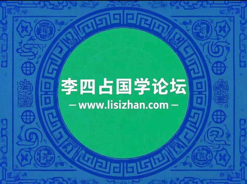 Screenshot_2024-12-26-22-38-44-21_98a3ad1b03a1f4f37bc1b1582cf92d0d.jpg