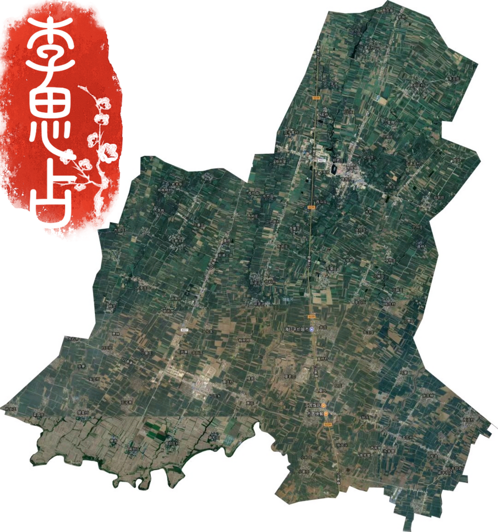 1734073969291.png