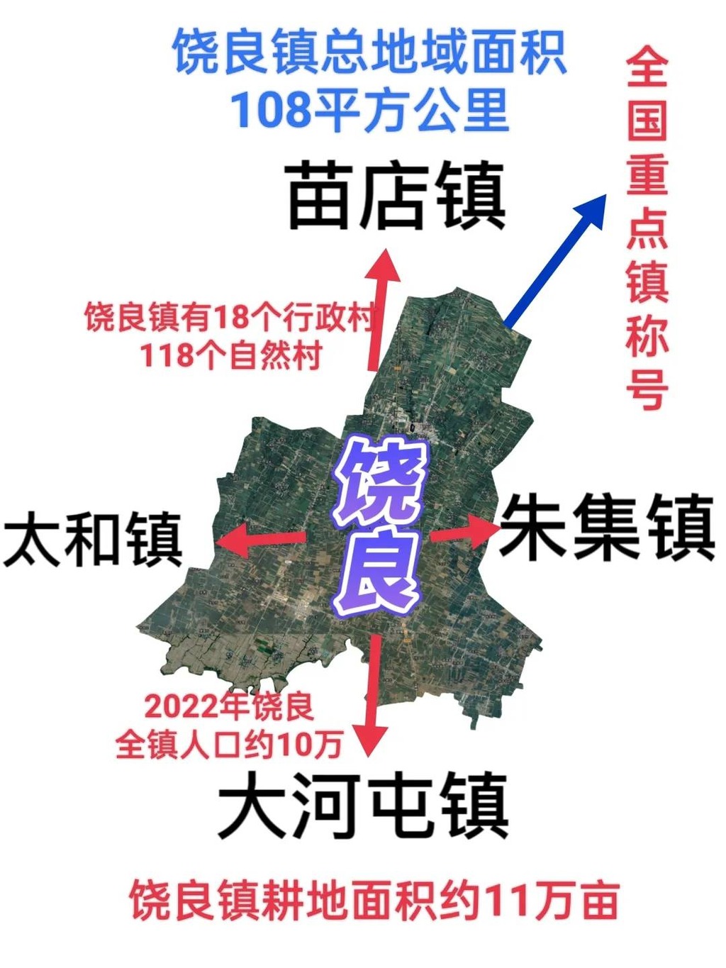 mmexport1730376667259.jpg