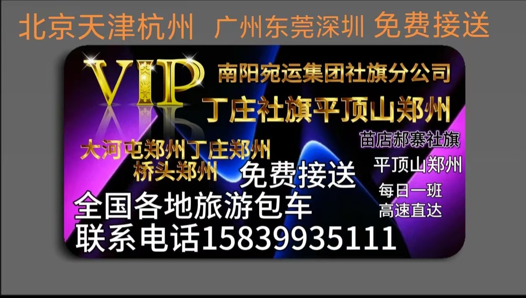 mmexport1740444715938.jpg