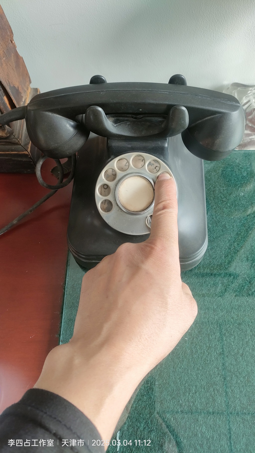 IMG20250304111258.jpg