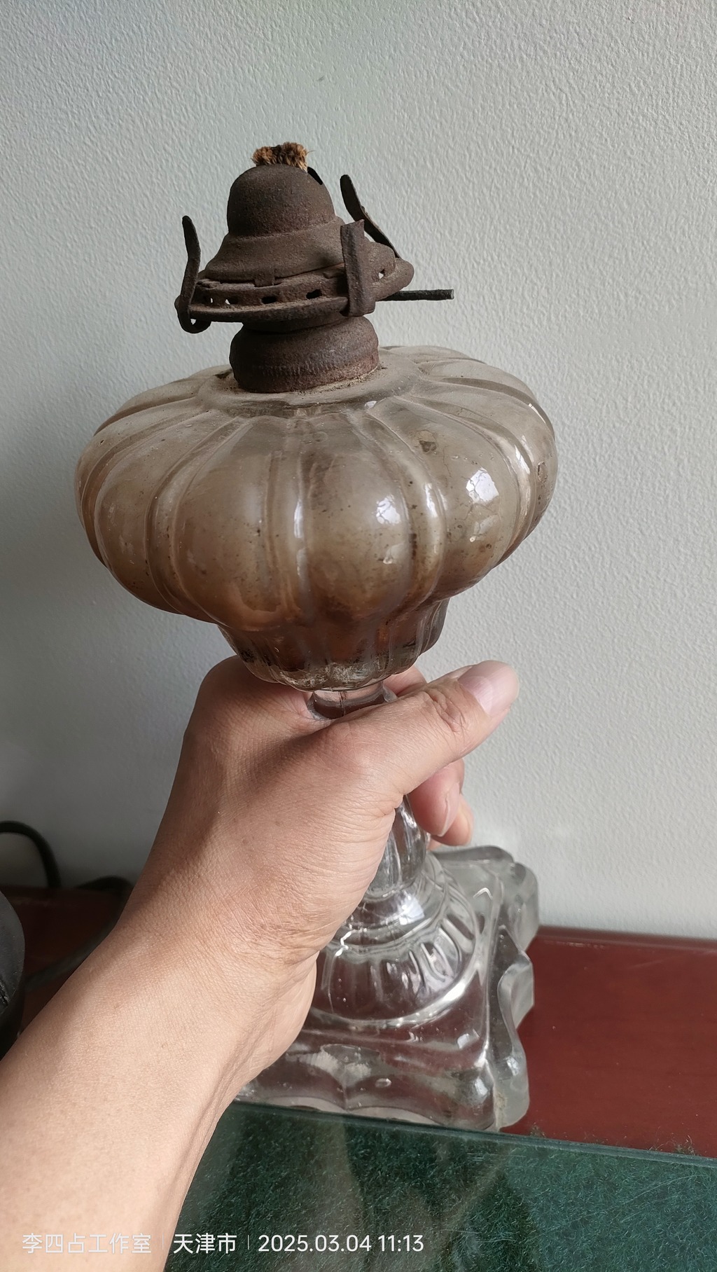 IMG20250304111304.jpg
