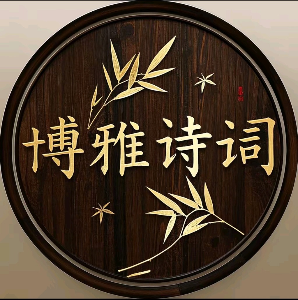 Screenshot_2025-03-23-12-33-02-17_98a3ad1b03a1f4f37bc1b1582cf92d0d.jpg