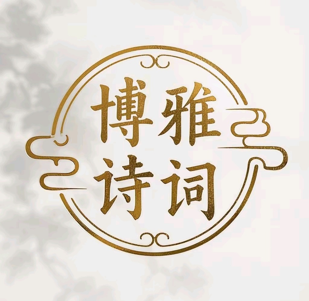Screenshot_2025-03-23-12-31-45-14_98a3ad1b03a1f4f37bc1b1582cf92d0d.jpg