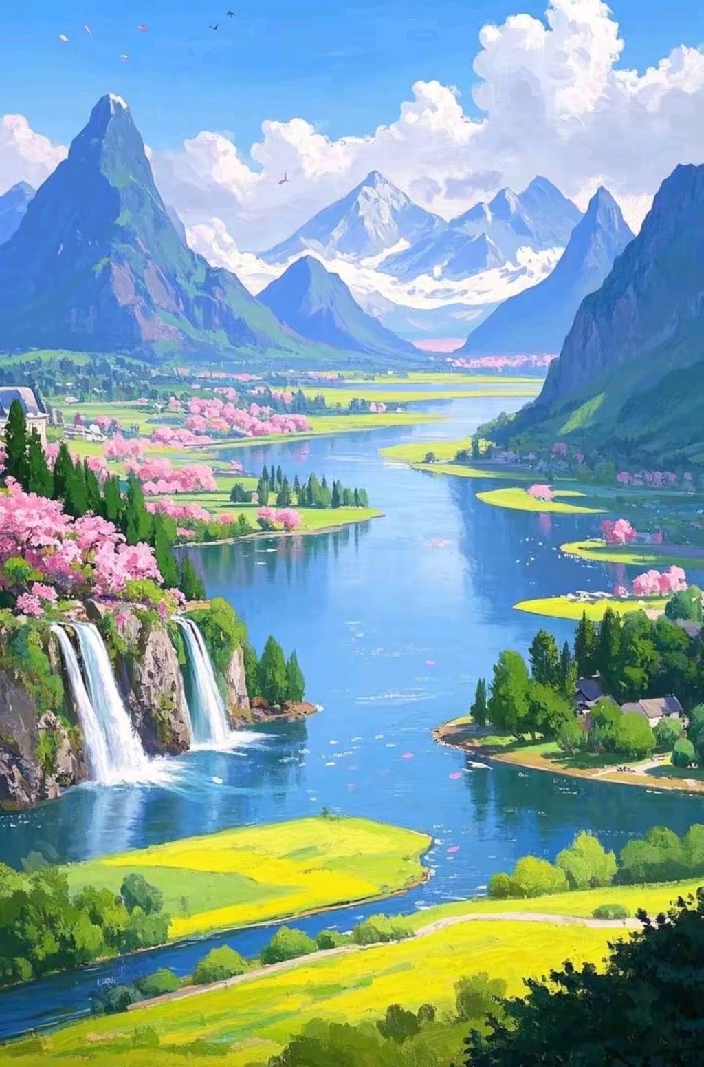 Screenshot_2025-04-06-07-43-56-64_98a3ad1b03a1f4f37bc1b1582cf92d0d.jpg