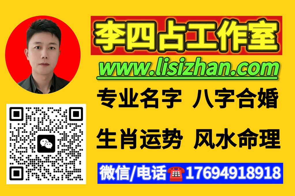 retouch_2025041022212247.jpg