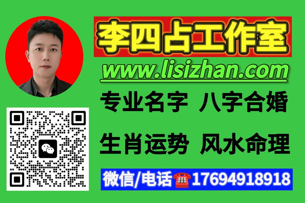 retouch_2025041022211595.jpg