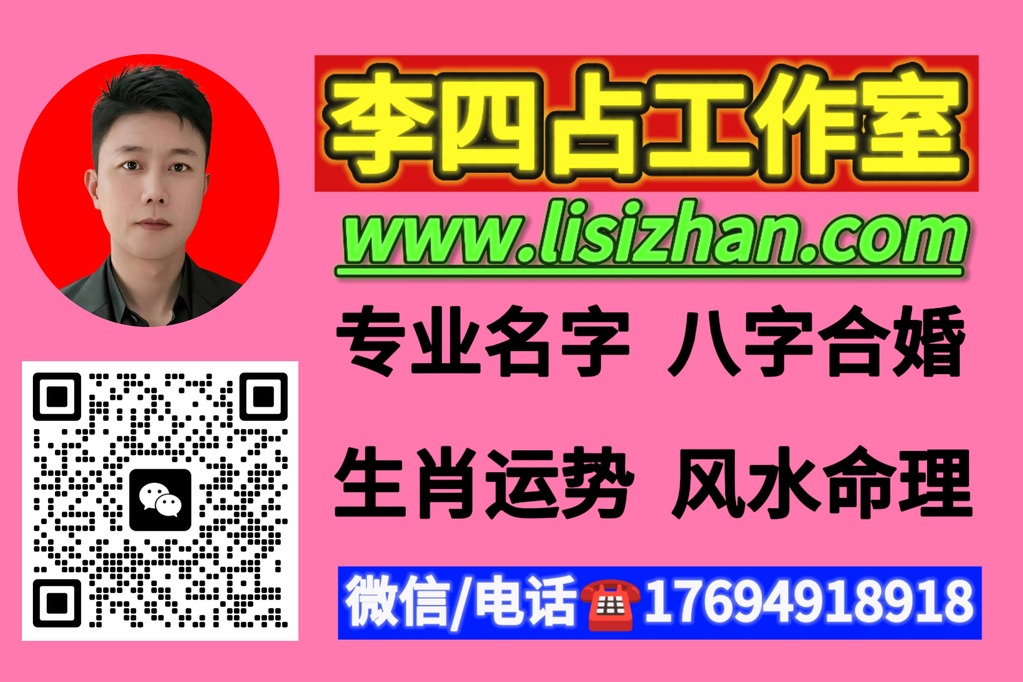 retouch_2025041022214940.jpg