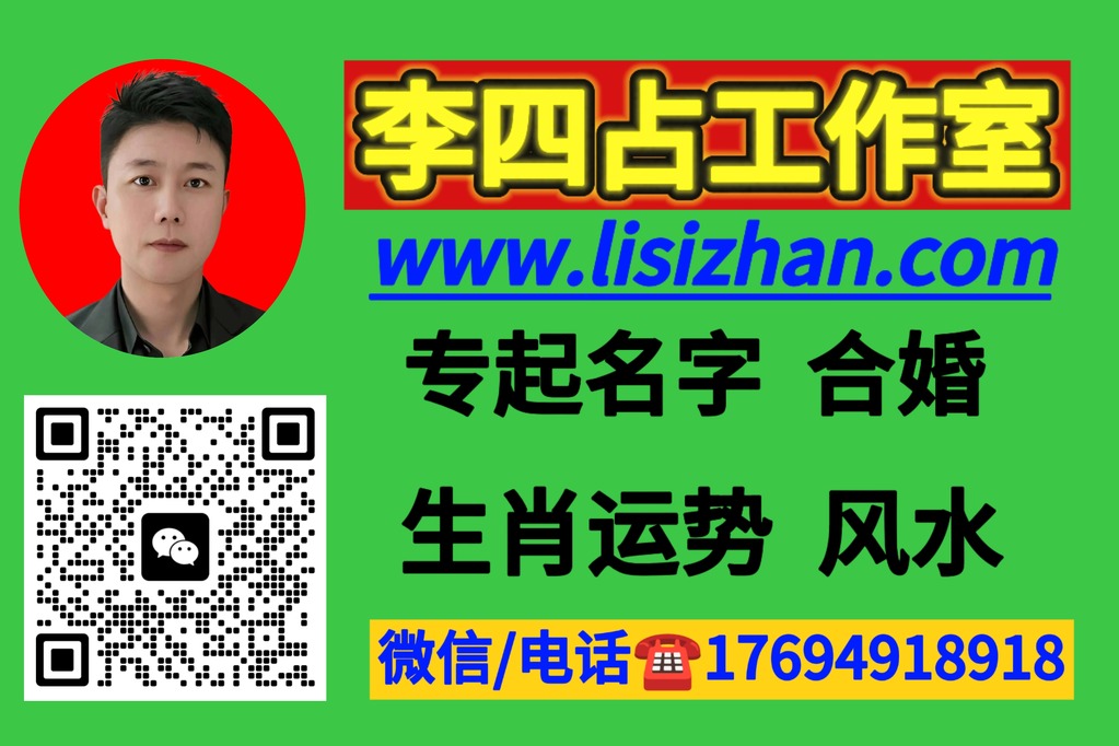 retouch_2025041022124296.jpg