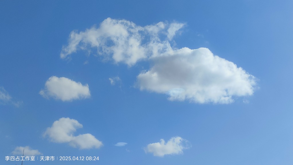 IMG20250412082440.jpg