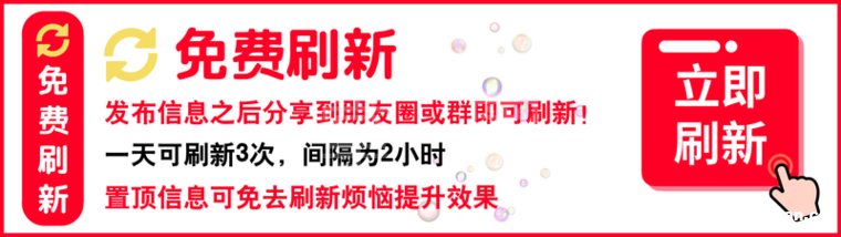 IMG_202504105_122703337.png