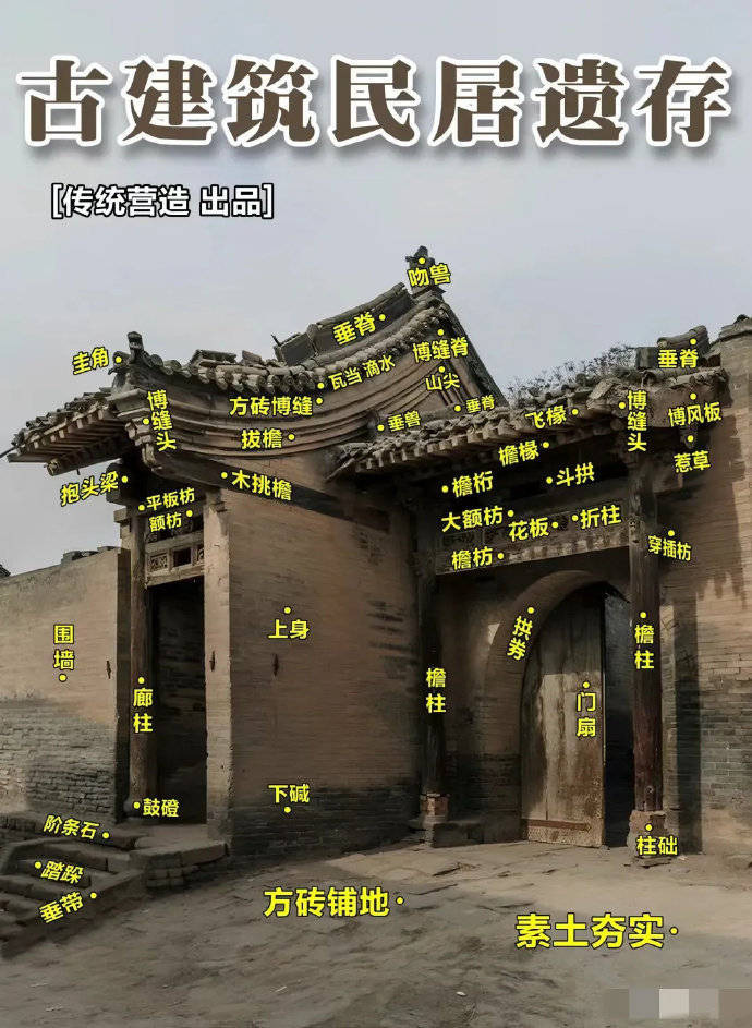 tghz34byeb7d0qeykyi86jvo.jpg