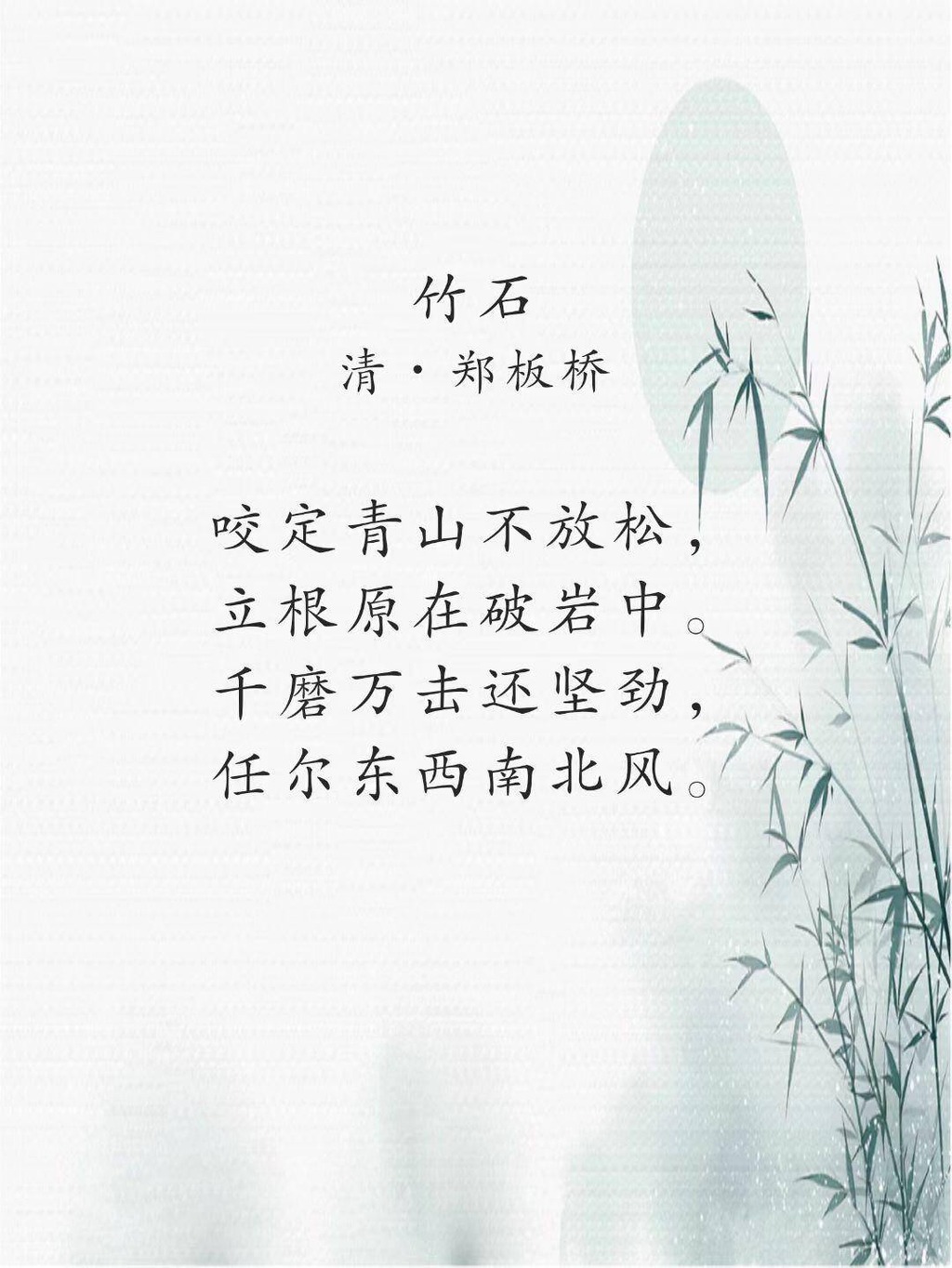5hnqp1oq8l5rd02ibhc96xh2k.jpg