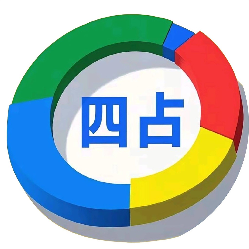 mmexport1747359397667.jpg