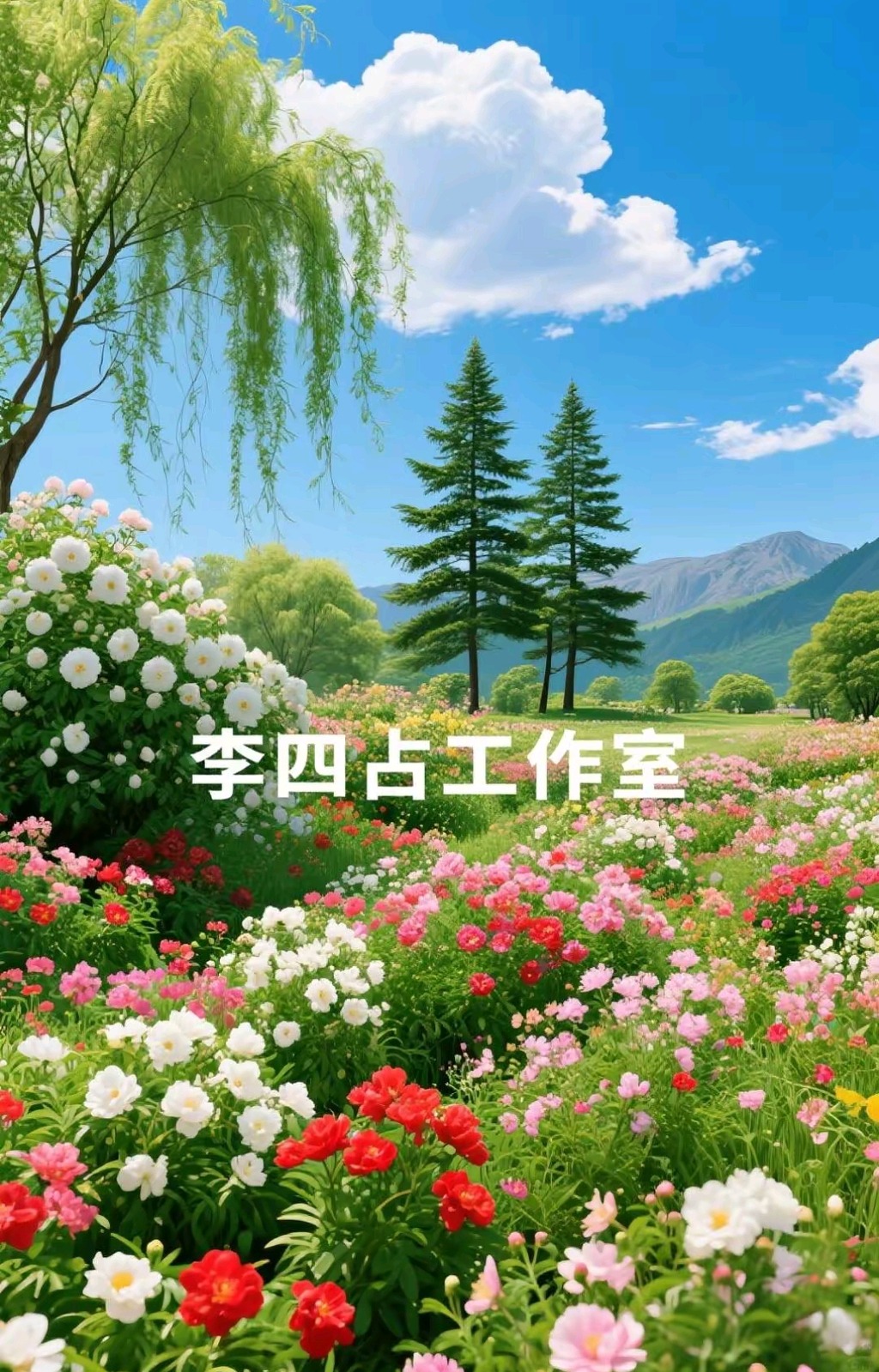 Screenshot_2025-05-16-14-06-13-64_98a3ad1b03a1f4f37bc1b1582cf92d0d.jpg