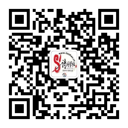 qrcode1747404698486.jpg