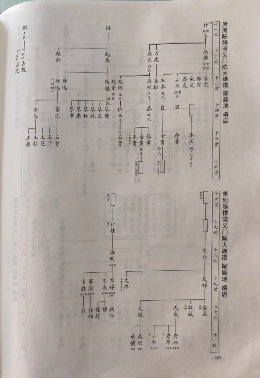 mmexport1747461101013.png